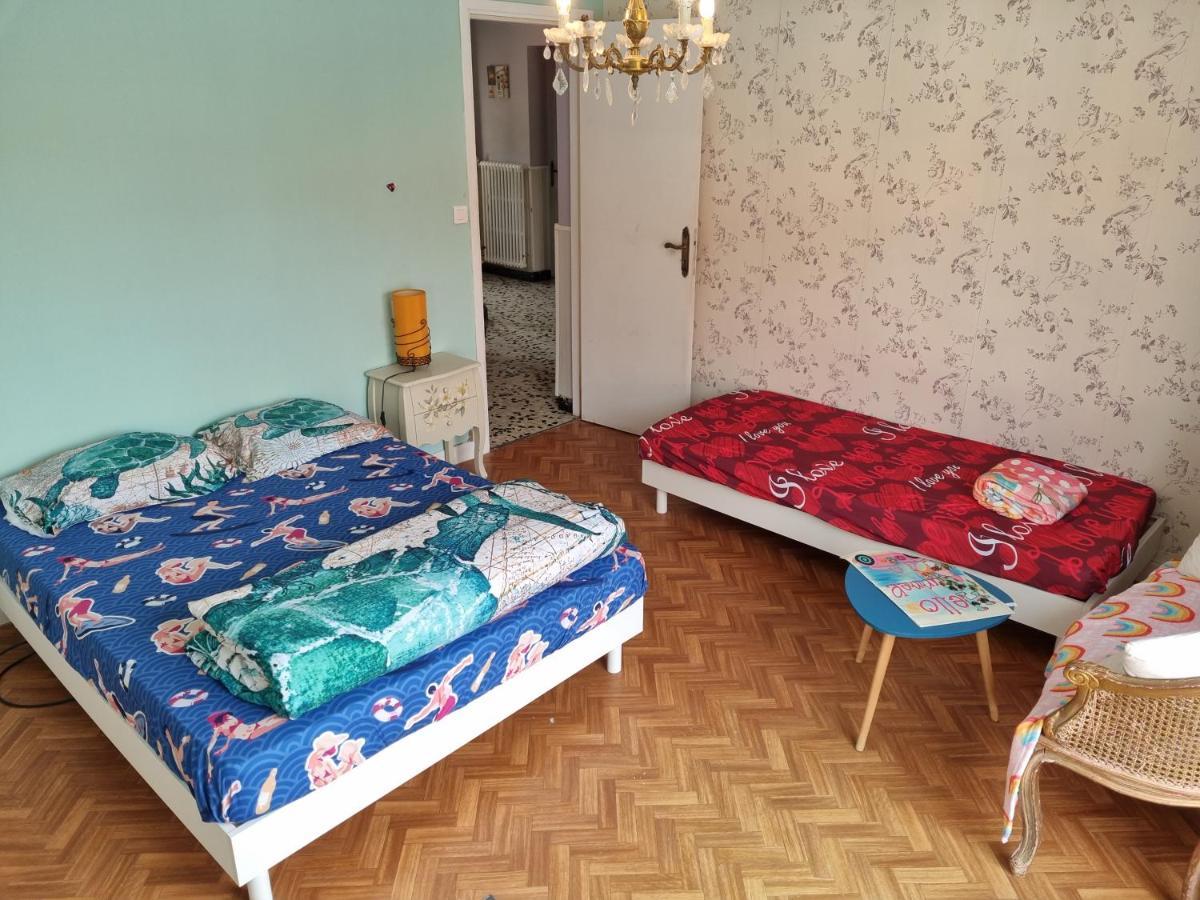 Apartament Kaly Audinghen Zewnętrze zdjęcie